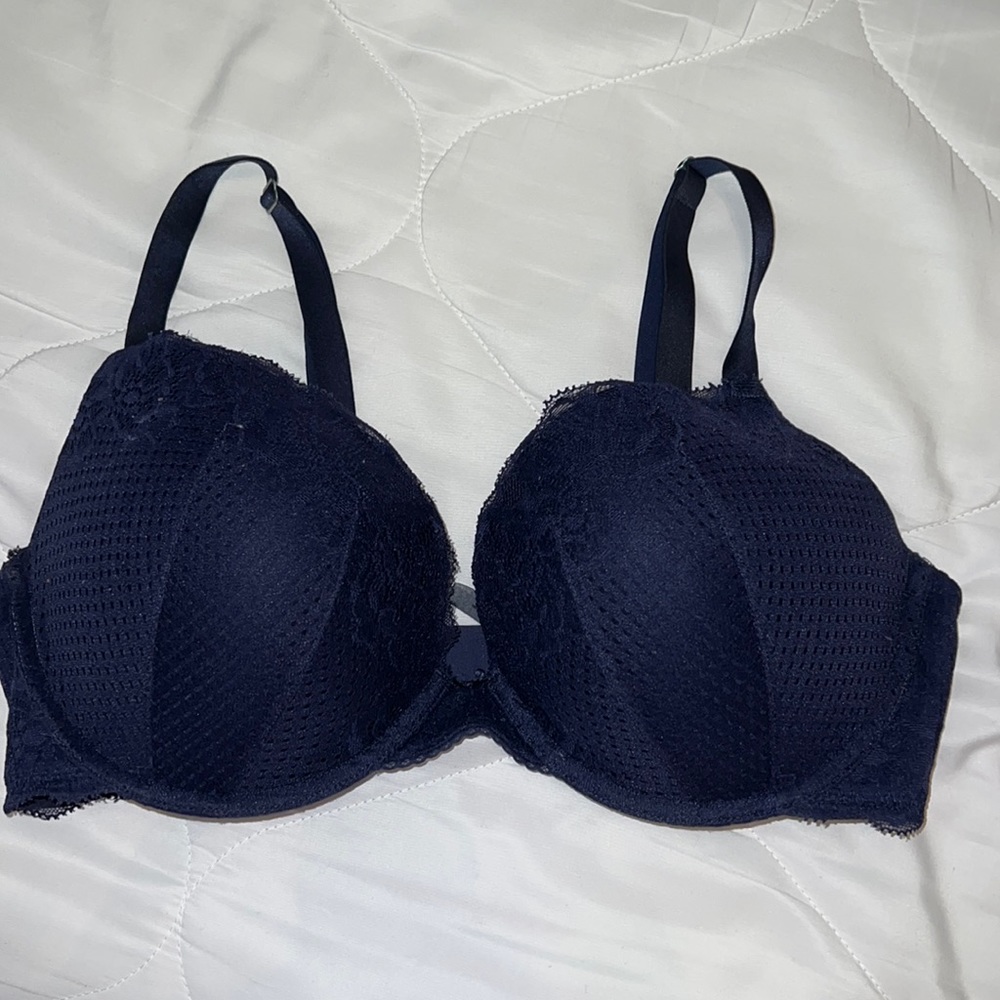 Aerie Lace Bra